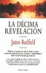 DECIMA REVELACION, LA | 9788401540424 | REDFIELD, JAMES