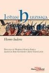 HOMO LUDENS | 9788420663784 | HUIZINGA, JOHAN