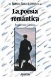 POESIA ROMANTICA, LA | 9788420740300 | LOPEZ-CASANOVA, A.