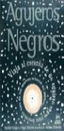 AGUJEROS NEGROS | 9788434853225 | COUPER/HENBEST