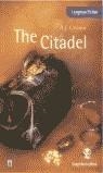 CITADEL, THE | 9780582274969 | CRONIN