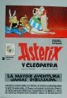 ASTERIX Y CLEOPATRA | 9788475100852 | Goscinny, René ; Uderzo, Albert