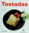 TOSTADAS | 9788489675162 | ADAM, Cornelia