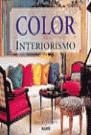 COLOR EN EL INTERIORISMO | 9788480760775 | AVES,MELANIE Y JOHN