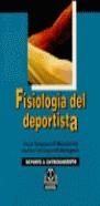 FISIOLOGIA DEL DEPORTISTA | 9788480192187 | SERGEYEVICH MISHCHENKO, VICTOR