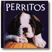 PERRITOS | 9788441404410 | H. EXLEY.