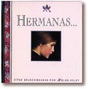 HERMANAS | 9788441404106 | EXLEY , HELEN