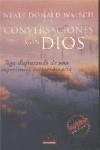 CONVERSACIONES CON DIOS II | 9788497599726 | WALSCH, NEALE DONALD