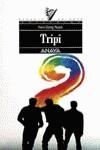 TRIPI | 9788420756486 | NOACK,HANS-GEORG