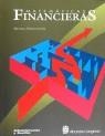 MATEMATICAS FINANCIERAS | 9788420521893 | ALVAREZ GARCIA, M.