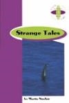 STRANGE TALES | 9789963617166 | SINCLAIR , MARTIN