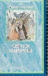 CONTES DE SHAKESPEARE | 9788475338828 | LAMB, CHARLES I MARY