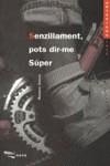 SENZILLAMENT POTS DIR-ME SUPER | 9788448903527 | ZIEGLER, REINHOLD