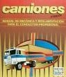 CAMIONES MANUAL DE MECANICA Y REGLAMENTACION | 9788488815026 | VARIOS