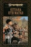 KITIARA UTH MATAR | 9788448031022 | DANIELL, TINA