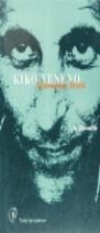 KIKO VENENO FLAMENCO ROCK | 9788479740955 | CLEMENTE, LUIS