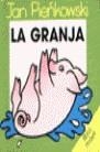 GRANJA , LA (CASTELLA) | 9788423330263 | JAN PIENKOWSKI