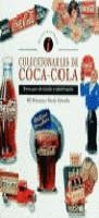 COLECCIONABLES DE COCA-COLA | 9788489675469 | BATERMAN, B.-SCHAEFFER, R.