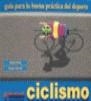 CICLISMO | 9788488876423 | GARCIA