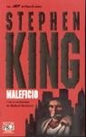 MALEFICIO | 9788401499906 | STEPHEN KING