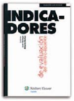 INDICADORES DE EVALUACION DEL CENTRO DOCENTE | 9788433107183 | JUAN NORIEGA Y ALBERTO MUÑOZ