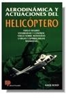 HELICOPTERO, AERODINAMICA Y ACTUACIONES DEL | 9788428322058 | ROED, AAGE