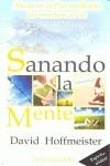 SANANDO LA MENTE | 9788493812386 | HOFFMEISTER, DAVID