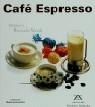 CAFE EXPRESSO | 9788489675155 | WOETH ,DENISE Y RICCARDO