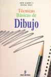 TECNIQUES BASICAS DE DIBUJO | 9788482360317 | ALBERT, GREG / WOLF, RACHEL