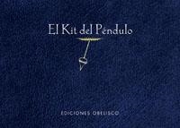 KIT DEL PENDULO, EL | 9788497773812 | VARIOS