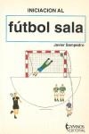 FUTBOL SALA | 9788480130035 | SAMPEDRO MOLINERO, JAVIER