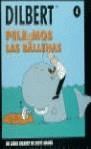 DILBERT PELEEMOS LAS BALLENAS | 9788475776118 | ADAMS , SCOTT