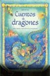 CUENTOS DE DRAGONES | 9781409501817 | DOHERTY, GILLIAN