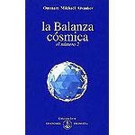 BALANZA COSMICA, LA 2 | 9782855667454 | MIKHAEL AIVANHOV, OMRAAM