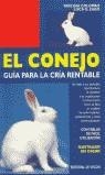 CONEJO, EL GUIA PARA LA CRIA RENTABLE | 9788431518912 | COLOMBO, TARZISIA / ZAGO, LUCA G.