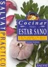 COCINA PARA ESTAR SANO | 9788434565937 | LEUREUX, GARANCE