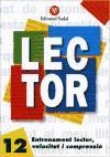 LECTOR 12 CATALA | 9788486545932 | VV AA