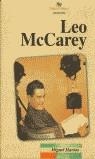 LEO MACCAREY | 9788488370150 | MARIAS, MIGUEL