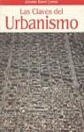 CLAVES DEL URBANISMO, LAS | 9788408012504 | BONET CORREA, ANTONIO