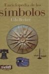 ENCICLOPEDIA DE LOS SIMBOLOS | 9788496746343 | BECKER, UDO