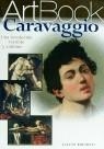 CARAVAGGIO | 9788481561821 | ZUFFI, STEFANO