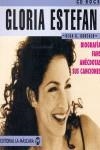 GLORIA ESTEFAN | 9788479742461 | GONZALO, OLGA G.