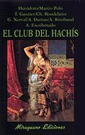 CLUB DEL HACHIS, EL | 9788478131938 | VVAA