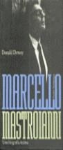 MARCELO MASTROIANNI | 9788475099842 | DEWEY