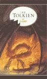 HOBBIT, EL | 9788445071410 | Tolkien, J. R. R.