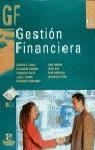 GESTION FINANCIERA GRADO SUPERIOR FP | 9788429446098 | VVAA