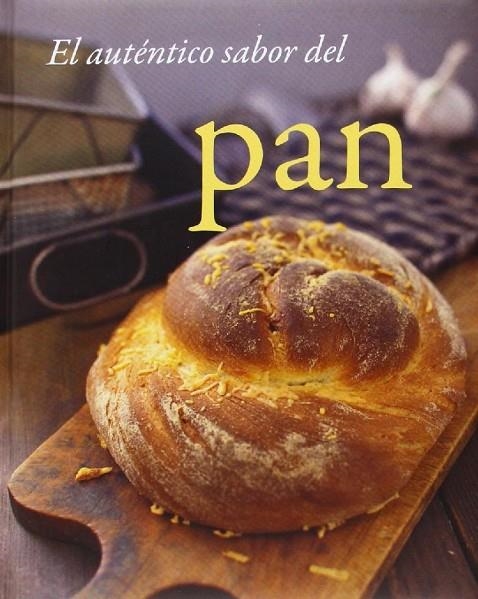 PAN | 9781472318824 | AA.VV.