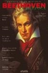 BEETHOVEN Y SU EPOCA | 9788420789477 | VVAA