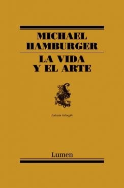 VIDA Y EL ARTE, LA | 9788426421548 | HAMBURGER, MICHAEL