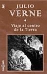 VIAJE AL CENTRO DE LA TIERRA | 9788401471803 | VERNE, JULIO